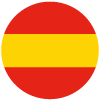 Español